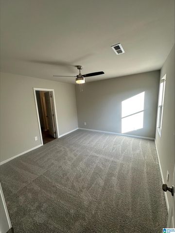 86 CHALLENGER WAY, Cullman, AL 35055