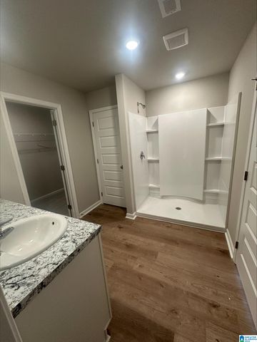 86 CHALLENGER WAY, Cullman, AL 35055