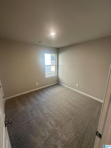 86 CHALLENGER WAY, Cullman, AL 35055