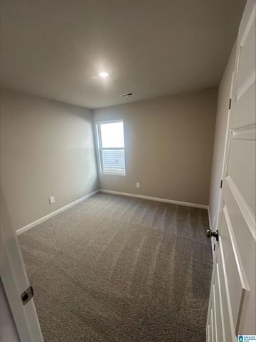 86 CHALLENGER WAY, Cullman, AL 35055