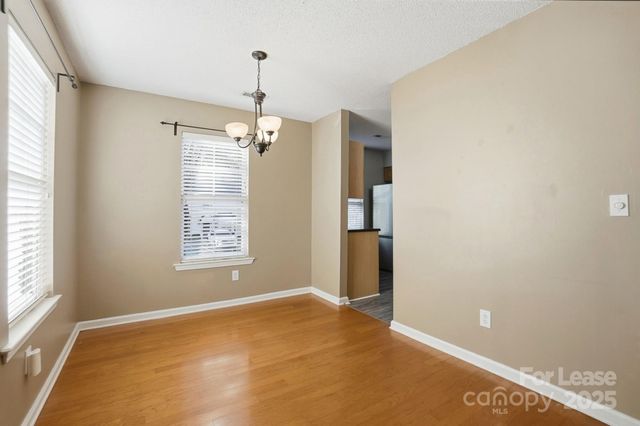 4282 Melrose Club Drive, Matthews, NC 28105