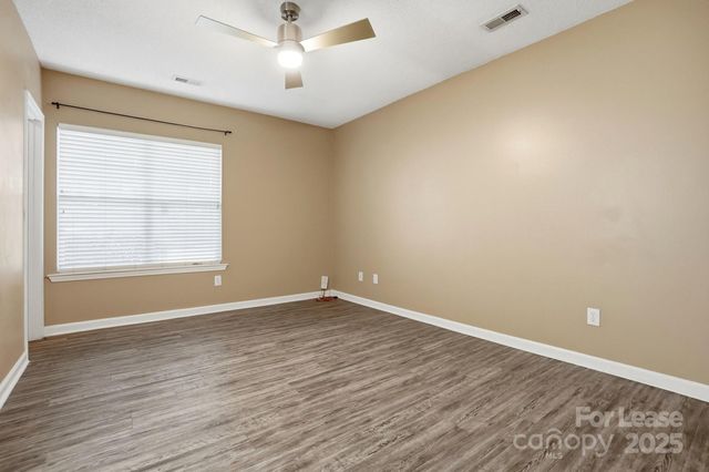 4282 Melrose Club Drive, Matthews, NC 28105