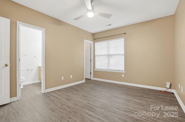 4282 Melrose Club Drive, Matthews, NC 28105