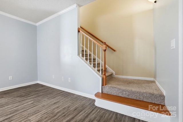 4282 Melrose Club Drive, Matthews, NC 28105