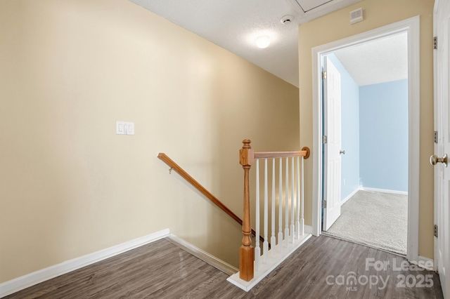 4282 Melrose Club Drive, Matthews, NC 28105