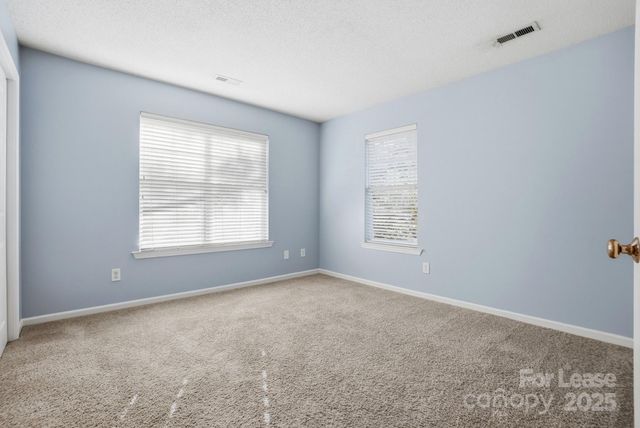 4282 Melrose Club Drive, Matthews, NC 28105