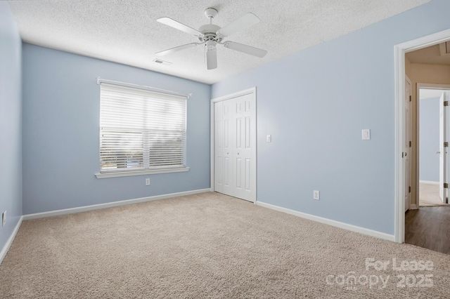 4282 Melrose Club Drive, Matthews, NC 28105