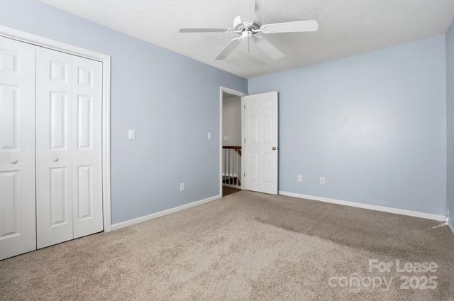 4282 Melrose Club Drive, Matthews, NC 28105