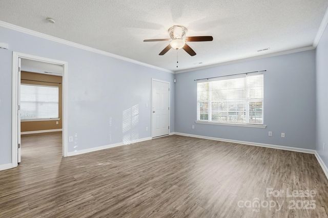 4282 Melrose Club Drive, Matthews, NC 28105