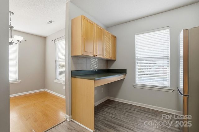 4282 Melrose Club Drive, Matthews, NC 28105