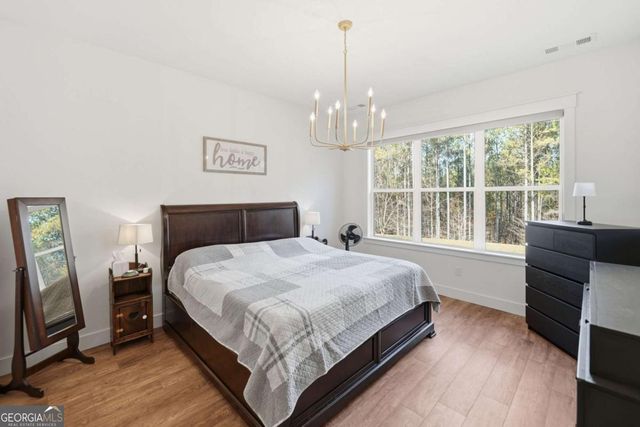 1950 Damascus Road, Ball Ground, GA 30107