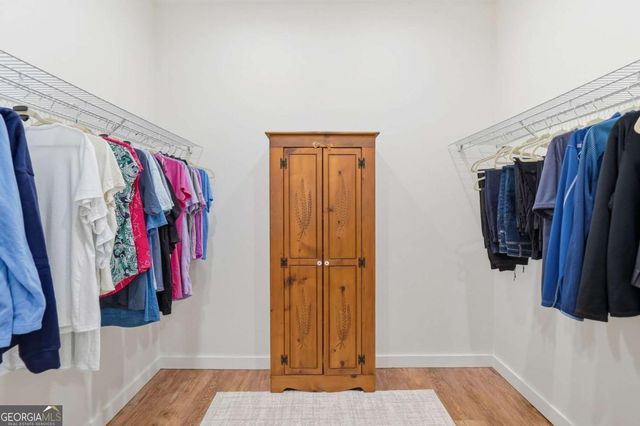 1950 Damascus Road, Ball Ground, GA 30107