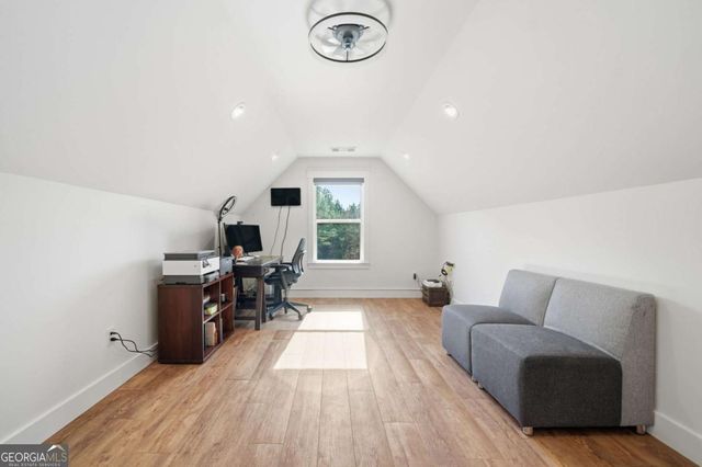 1950 Damascus Road, Ball Ground, GA 30107