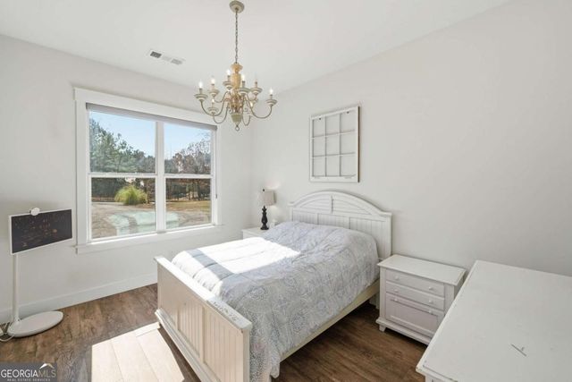 1950 Damascus Road, Ball Ground, GA 30107