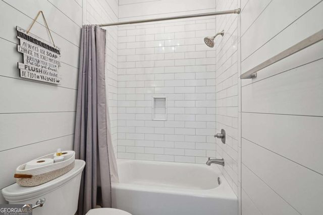 1950 Damascus Road, Ball Ground, GA 30107