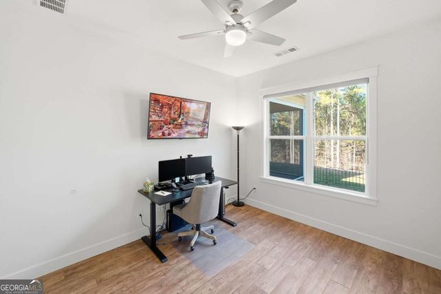 1950 Damascus Road, Ball Ground, GA 30107