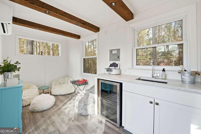 1950 Damascus Road, Ball Ground, GA 30107