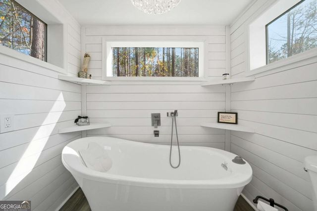 1950 Damascus Road, Ball Ground, GA 30107