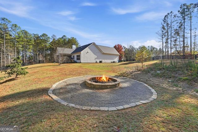 1950 Damascus Road, Ball Ground, GA 30107