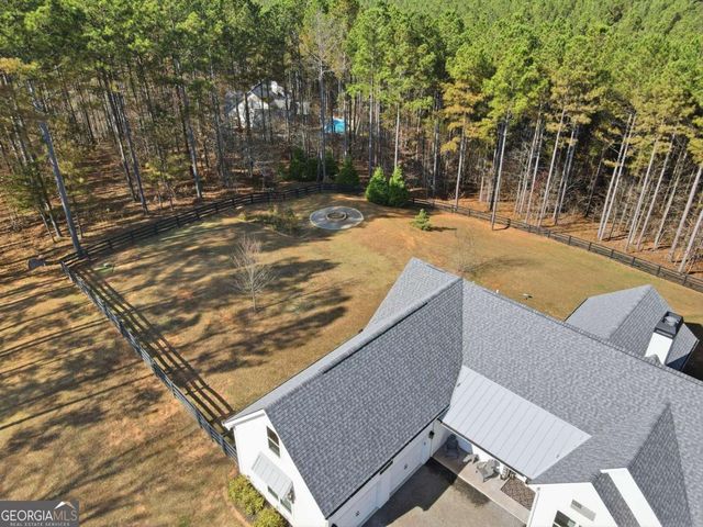 1950 Damascus Road, Ball Ground, GA 30107