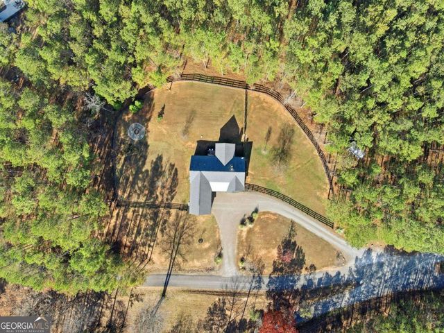 1950 Damascus Road, Ball Ground, GA 30107