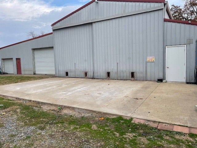 6160 Underwood Rd, Springfield, TN 37172