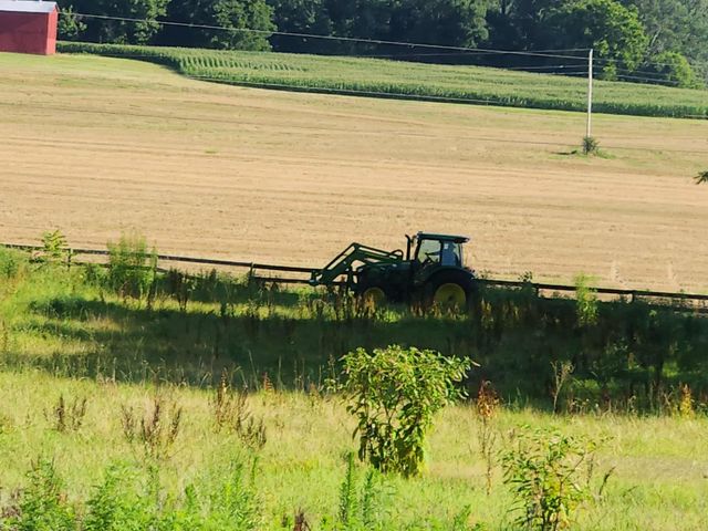 6160 Underwood Rd, Springfield, TN 37172