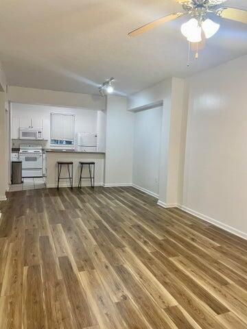 4736 Chancellor Drive 13, Jupiter, FL 33458
