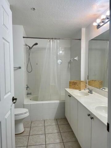 4736 Chancellor Drive 13, Jupiter, FL 33458