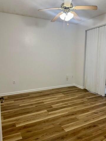 4736 Chancellor Drive 13, Jupiter, FL 33458