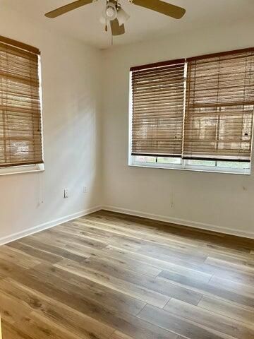 4736 Chancellor Drive 13, Jupiter, FL 33458