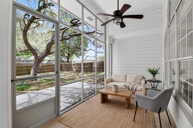 11918 Arbor Downs RD, Austin, TX 78748