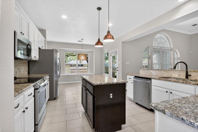 11918 Arbor Downs RD, Austin, TX 78748