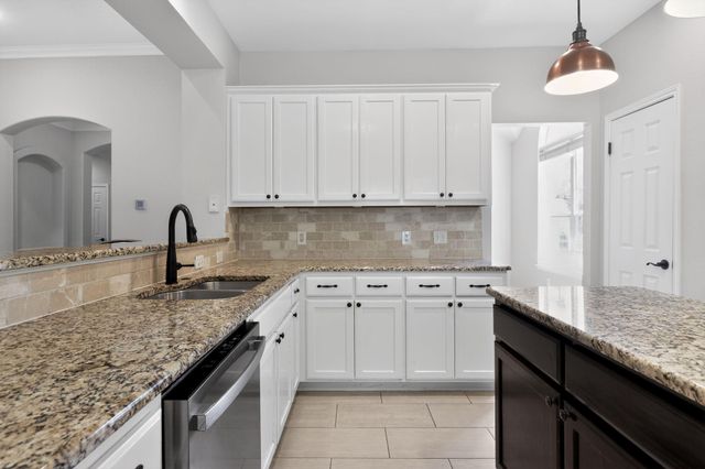 11918 Arbor Downs RD, Austin, TX 78748