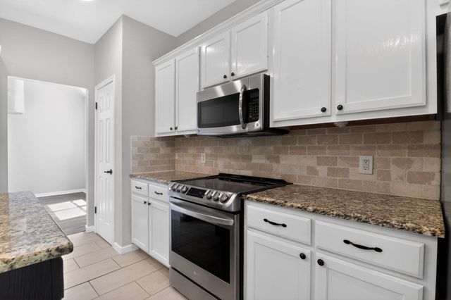 11918 Arbor Downs RD, Austin, TX 78748