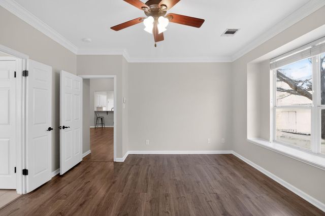 11918 Arbor Downs RD, Austin, TX 78748