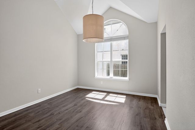 11918 Arbor Downs RD, Austin, TX 78748