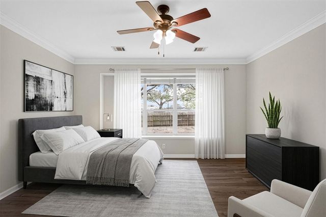 11918 Arbor Downs RD, Austin, TX 78748