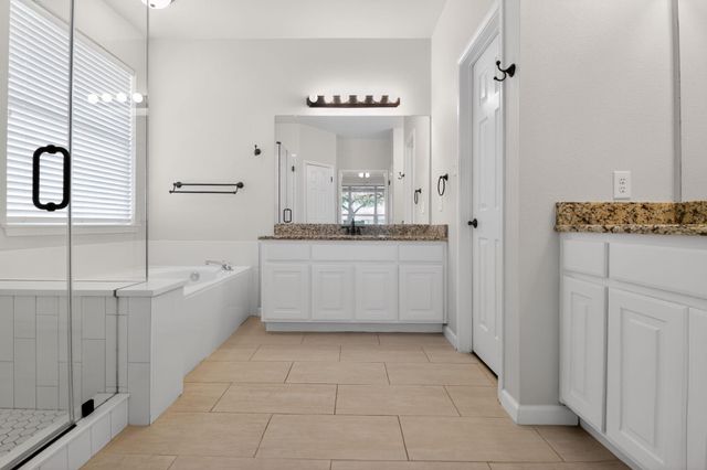 11918 Arbor Downs RD, Austin, TX 78748