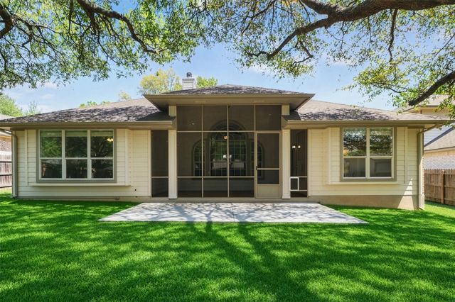 11918 Arbor Downs RD, Austin, TX 78748