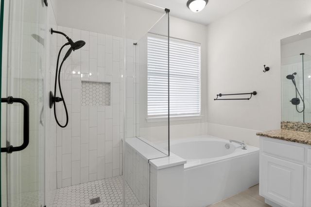 11918 Arbor Downs RD, Austin, TX 78748