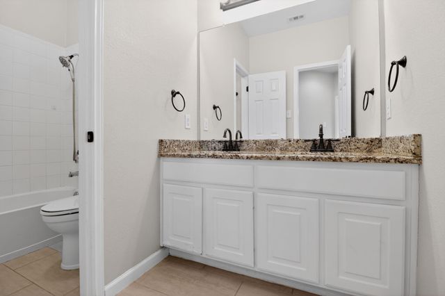 11918 Arbor Downs RD, Austin, TX 78748