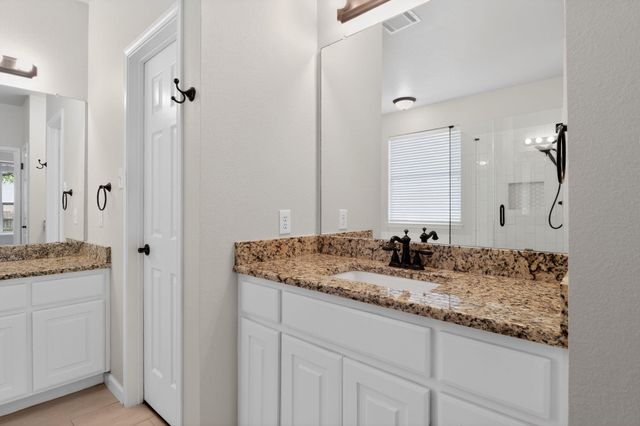 11918 Arbor Downs RD, Austin, TX 78748