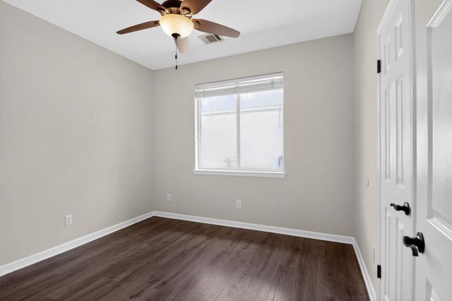 11918 Arbor Downs RD, Austin, TX 78748