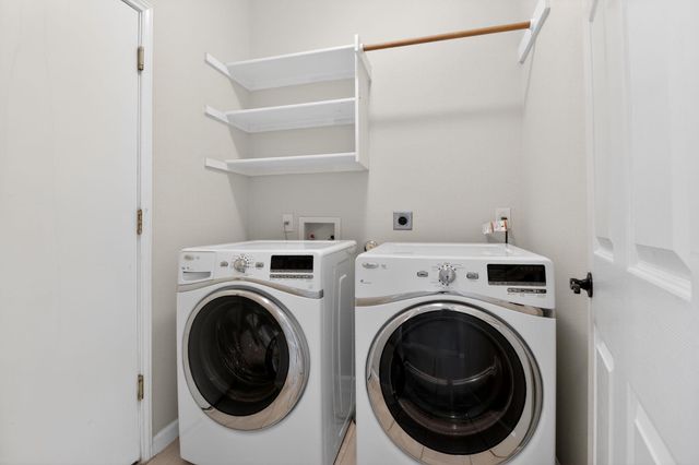 11918 Arbor Downs RD, Austin, TX 78748