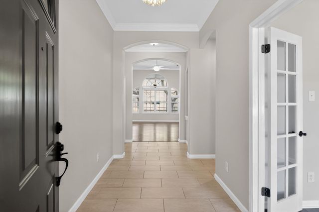 11918 Arbor Downs RD, Austin, TX 78748