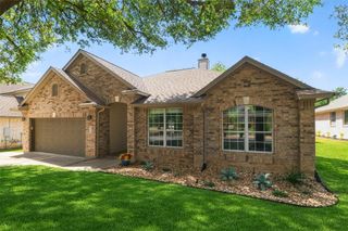 11918 Arbor Downs RD, Austin, TX 78748