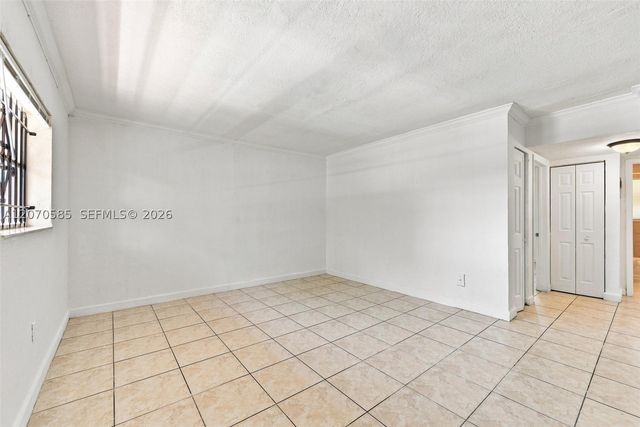 1245 W 24th St 223, Hialeah, FL 33010