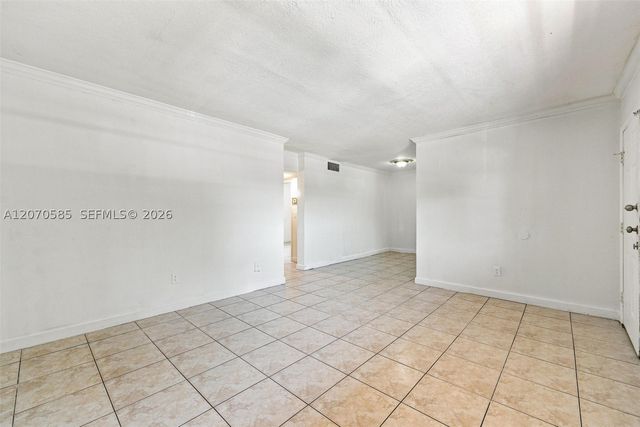 1245 W 24th St 223, Hialeah, FL 33010