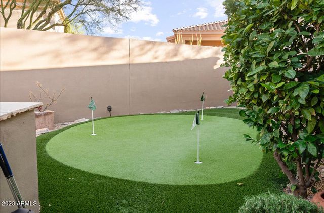 15255 N 105TH Way, Scottsdale, AZ 85255